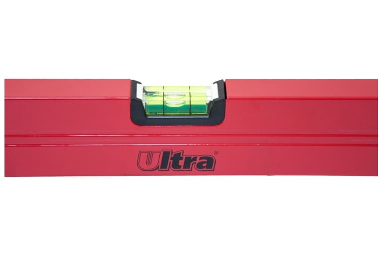 г  Ultra 3  600 (3735062)
