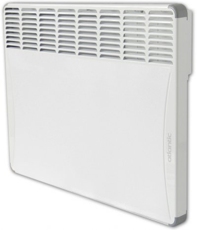  ATLANTIC CMG BL Meca (F17) 1000W