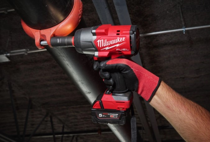   Milwaukee M18 FHIW2F12-0X (4933492782)