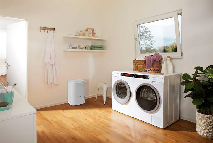 Осушувач повітря Gorenje D16M