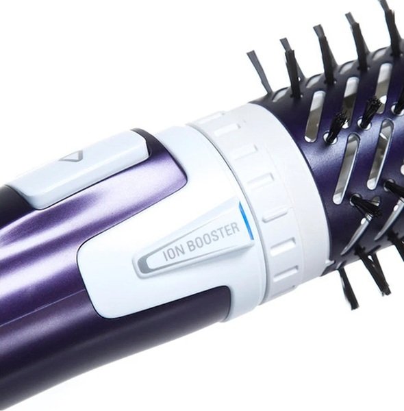 Фен-щітка Rowenta Brush Activ Volume&Shine CF9530F0