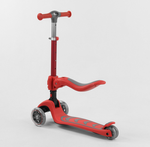   Best Scooter  (-06188)