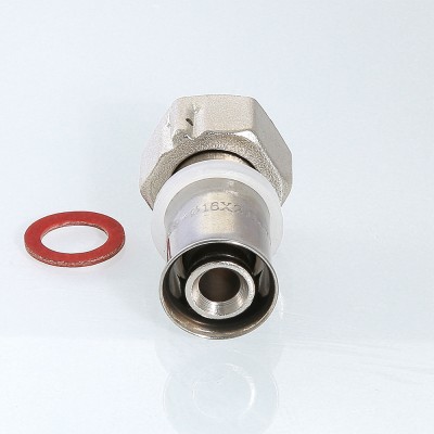 - VALTEC c   321 1/4" VTm.222.N.003207