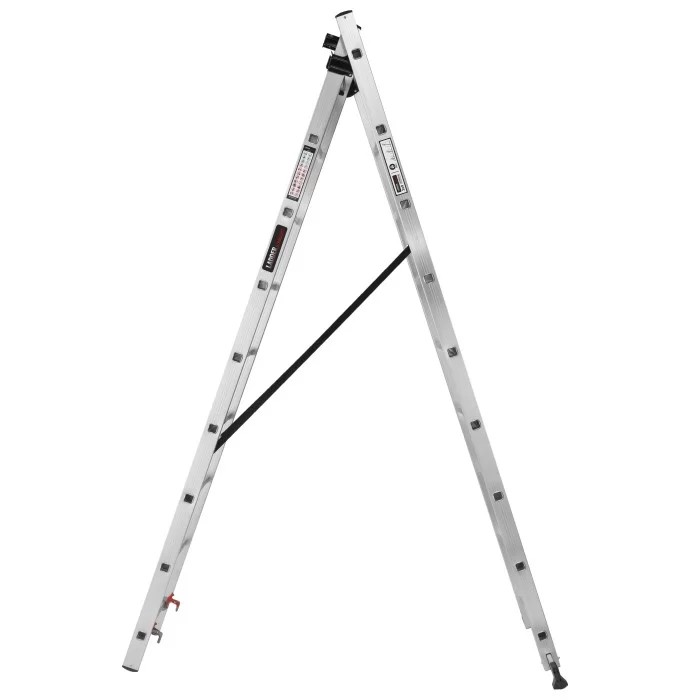    Ladder Standart 3x8 5 (190-9308)