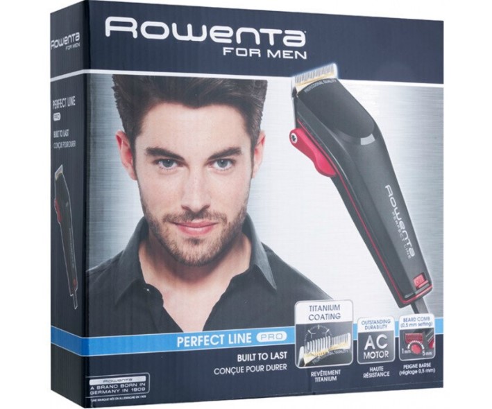    Rowenta TN1350F0