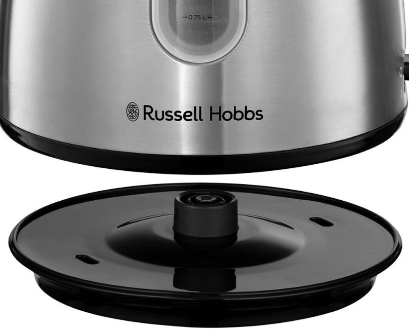   russell hobbs 28130-70