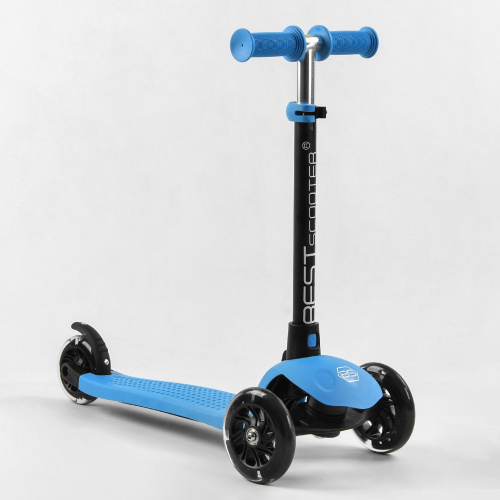 -  Best Scooter (PL-422)