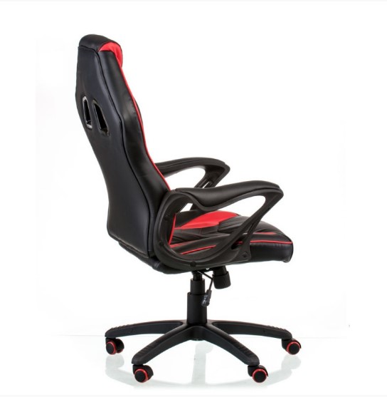   Special4You Game Black/Red (E5388)