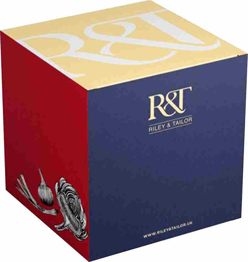  R&T MODERN 20 3,6 (102120)