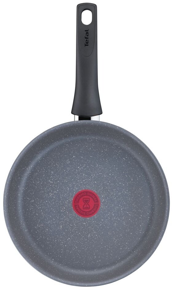  Tefal Healthy Chef 26 (G1500572)