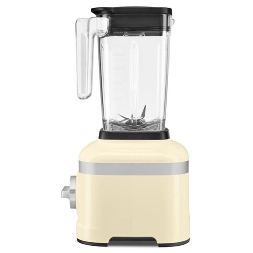 Фото блендер kitchenaid k150 5ksb1325eac кремовый