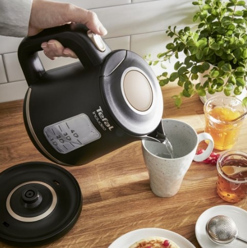  Tefal KI533811