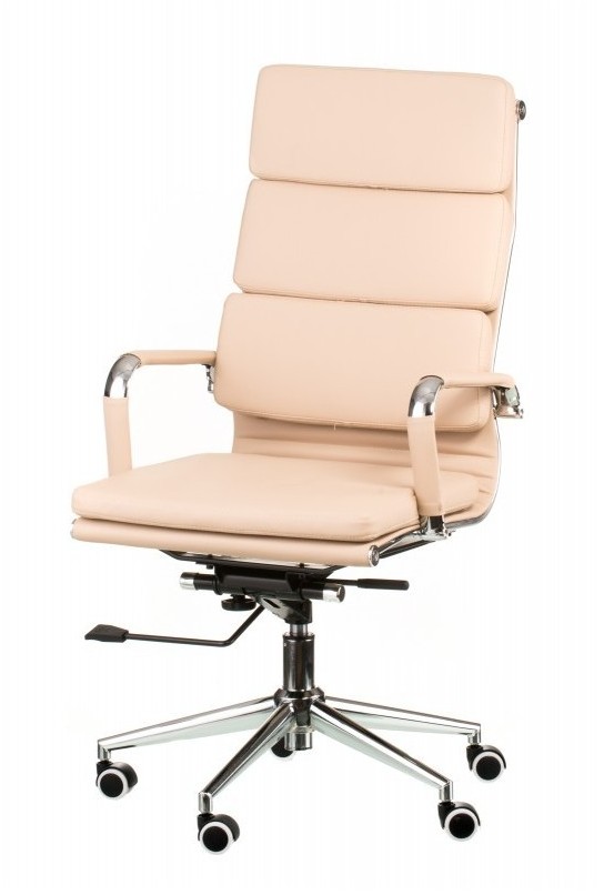    special4you solano 2 artleather beige (e4701)