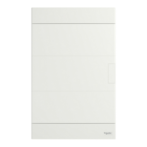   Schneider Electric Easy9  3   12    (EZ9EUB312)