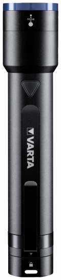 ˳  Varta Night Cutter F40 IPX4 (18902101121)