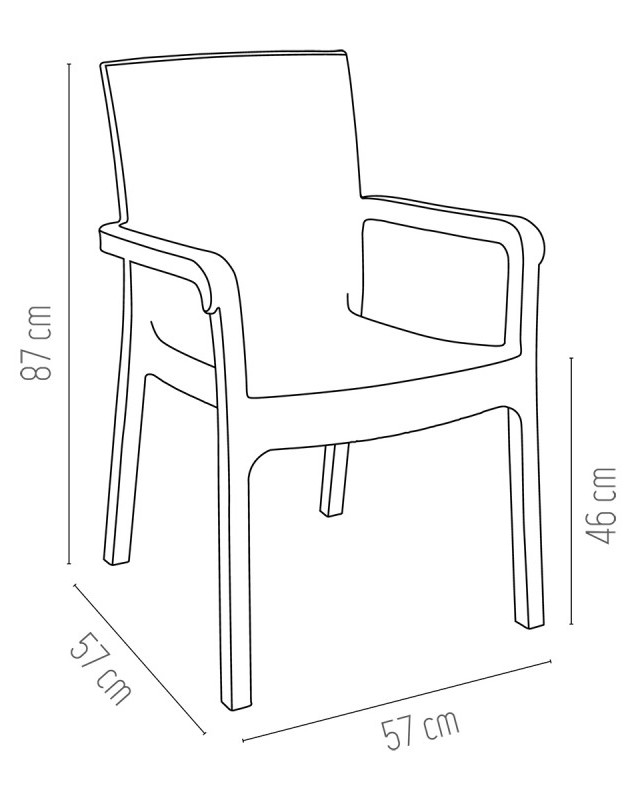  Irak Plastik Markiz    (4756)