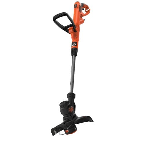   BLACK+DECKER BESTE625-QS