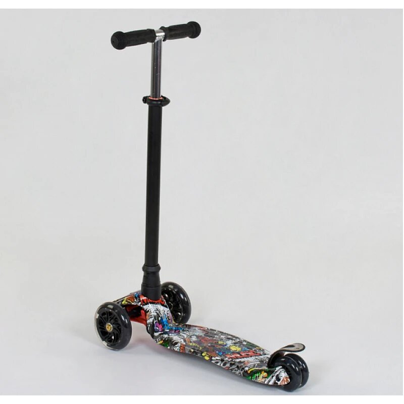 - Best Scooter MAXI    ( 24642/779-1386)