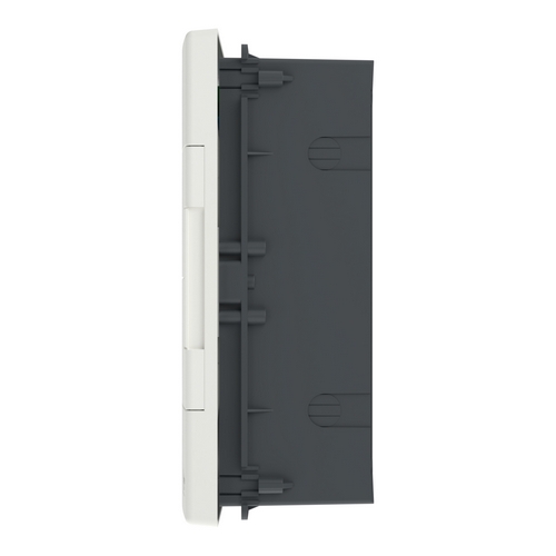   Schneider Electric Easy9  1  18    (EZ9EUB118)