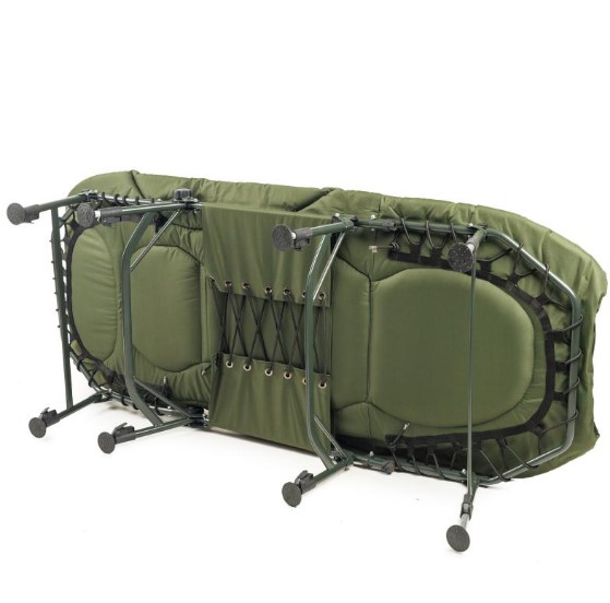 Розкладачка Ranger BED 84 (RA 5513)