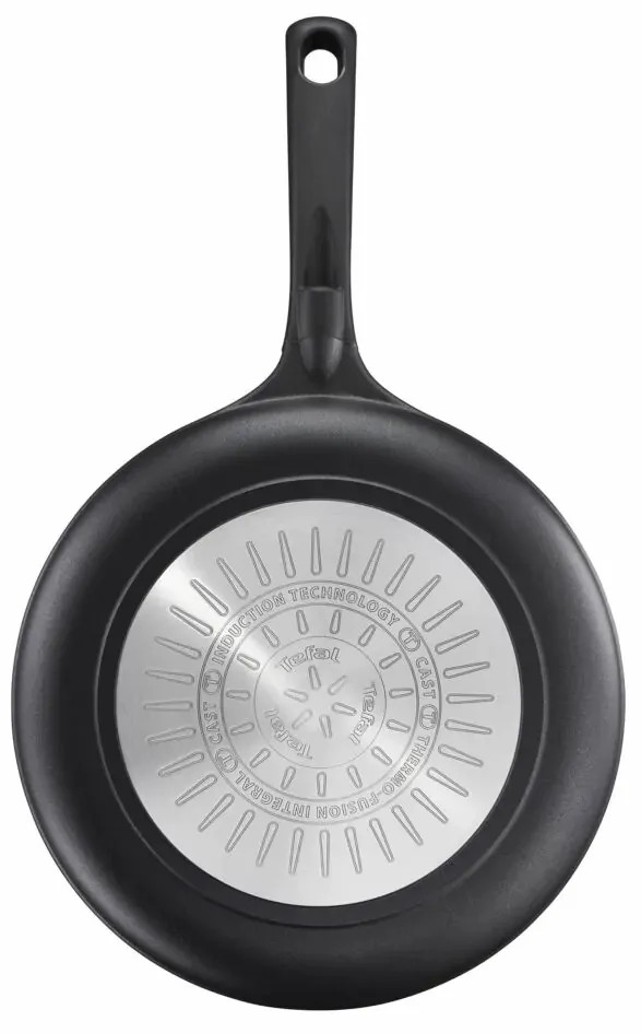   tefal trattoria pro 26 (g6120544)