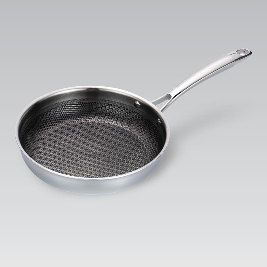   maestro non-stick coating 30 (1224-30-mr)