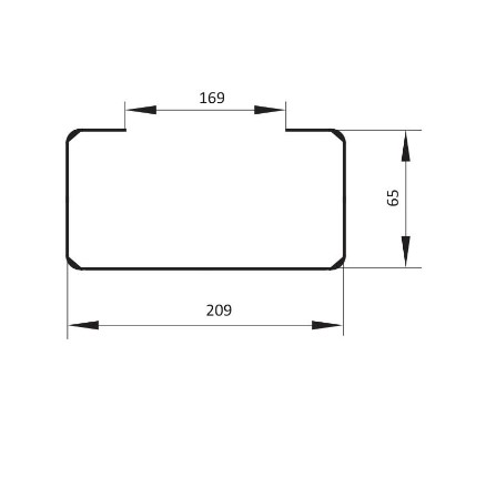    Vents 60x204 (86)