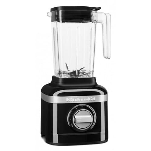 Блендер KitchenAid K150 5KSB1330EOB чорний