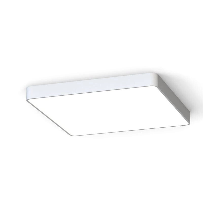 Світильник Nowodvorski Soft Led White 60X60 (7544)