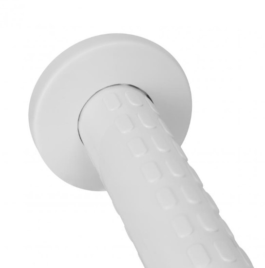    qtap freedom 600700 white qt2291cz6002w