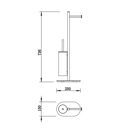       devit 3565140b art