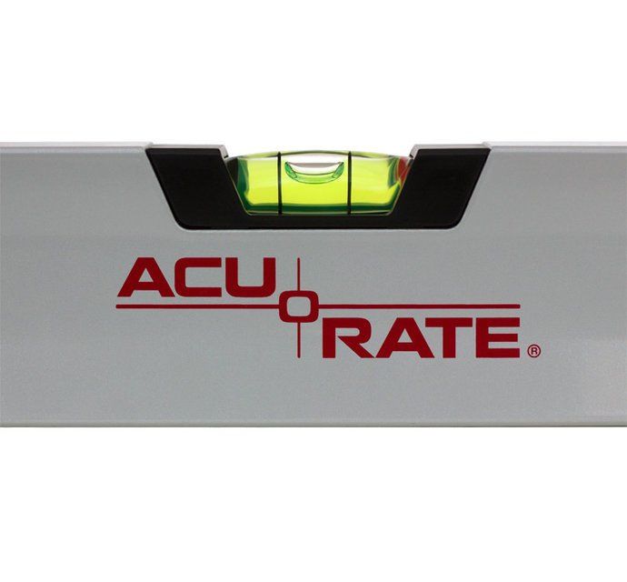 г   Acurate ACU3 1000  (ACU3-1000)