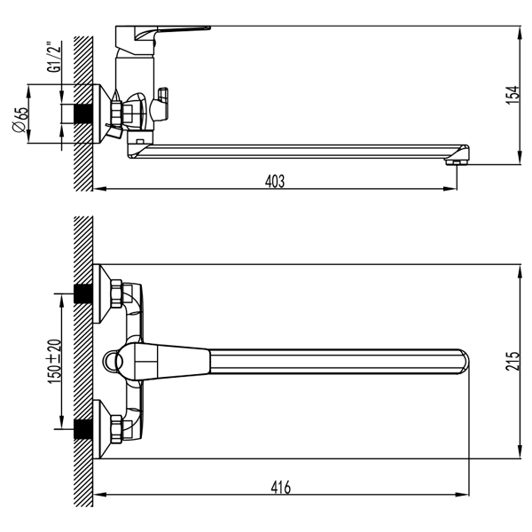    Corso Liri DF-2C240C