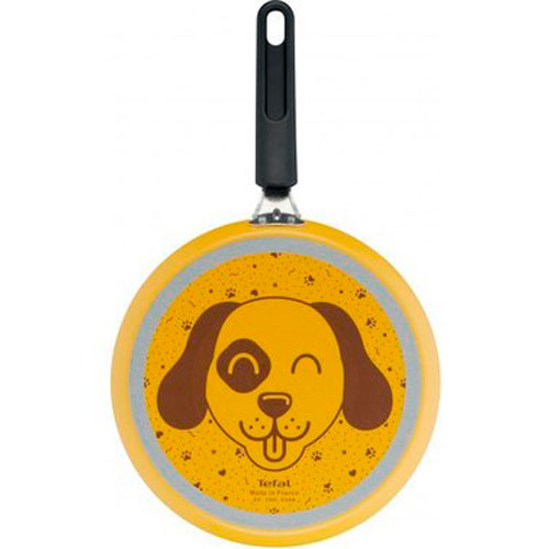    tefal dog 25  (b5961003)