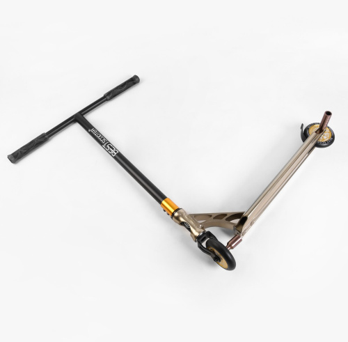   Best Scooter (26781)