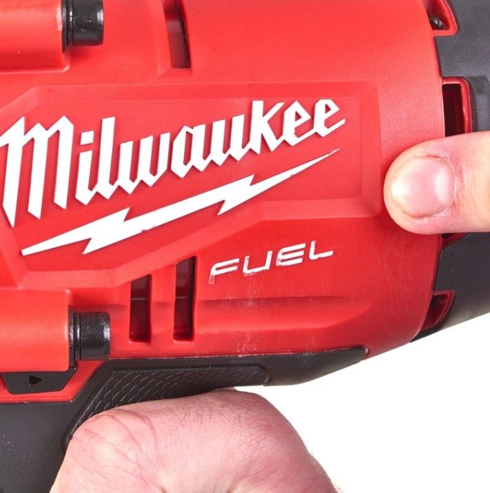   Milwaukee M18 FUEL ONEFHIWF34-502X (4933459730)