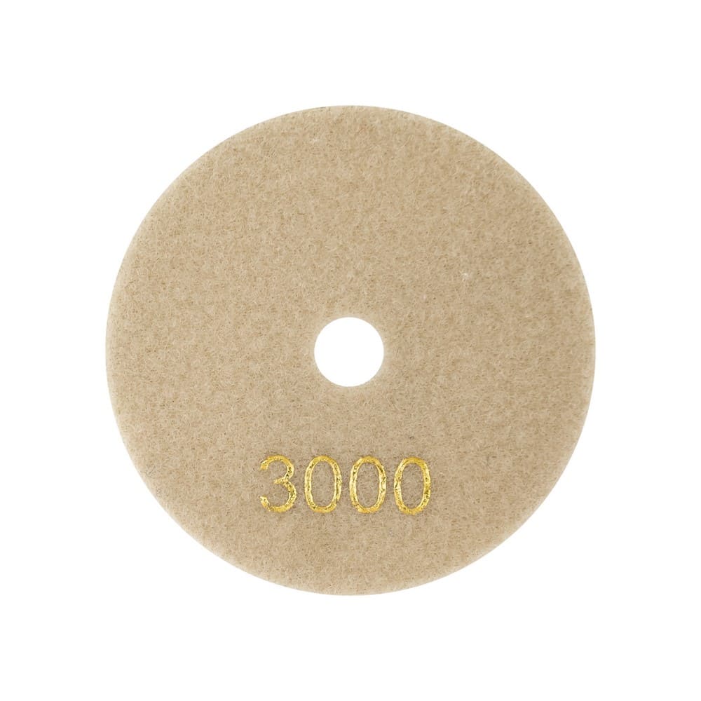    Granite   100 P3000 (9-10-300)