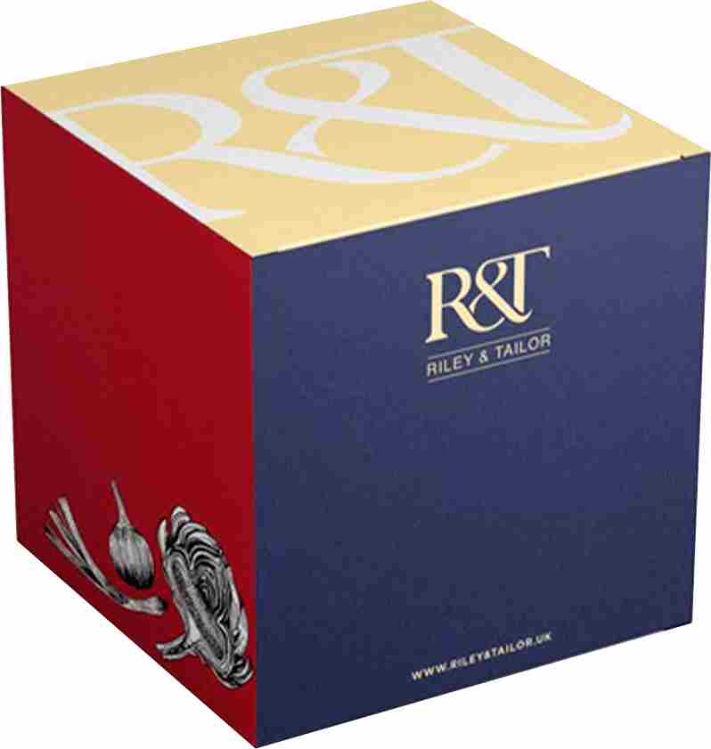   r&t classic 20 3,4 (103120)