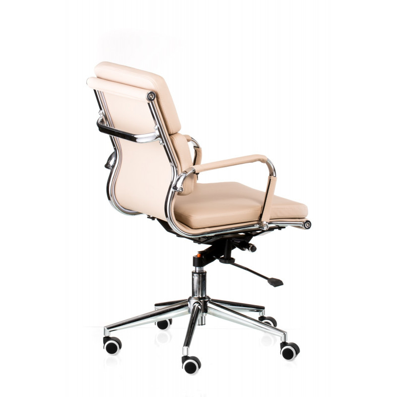    special4you solano 3 artleather beige (e4817)