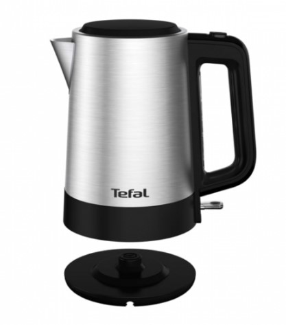   tefal inox bi520d10