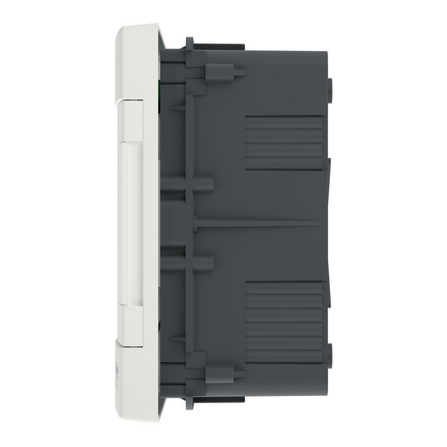   Schneider Electric Easy9  1  8    (EZ9EUB108)