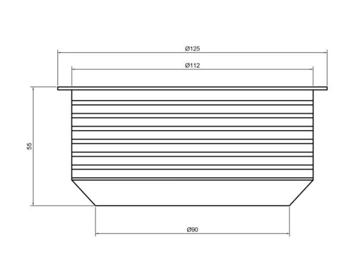    TA Sewage 110124   (TASRARB110124)