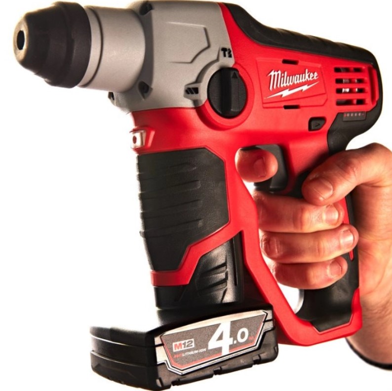  Milwaukee M12 H-0 (4933431355)