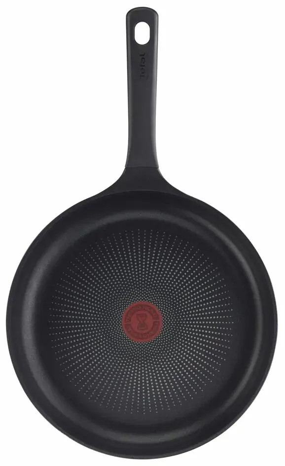   tefal trattoria pro 26 (g6120544)