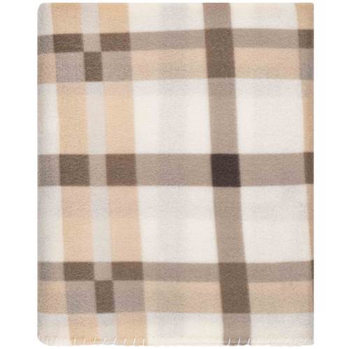   ardesto fleece   130x160 (art0711pb)