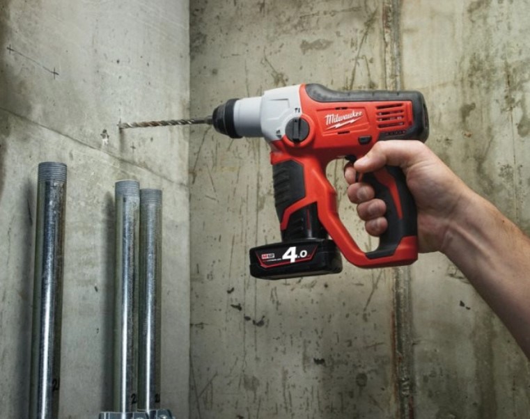  Milwaukee M12 H-0 (4933431355)