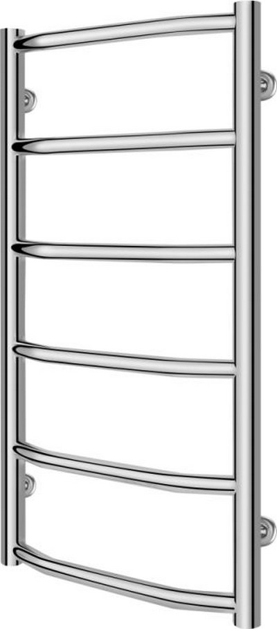   Lidz Trapezium D38/25 400x800 (LTRPZD382540806WAT)