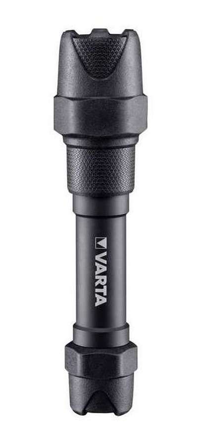    varta indestructible f20 pro (18711101421)