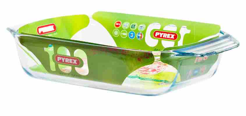   pyrex optimum  2923 2,3 (400b000)