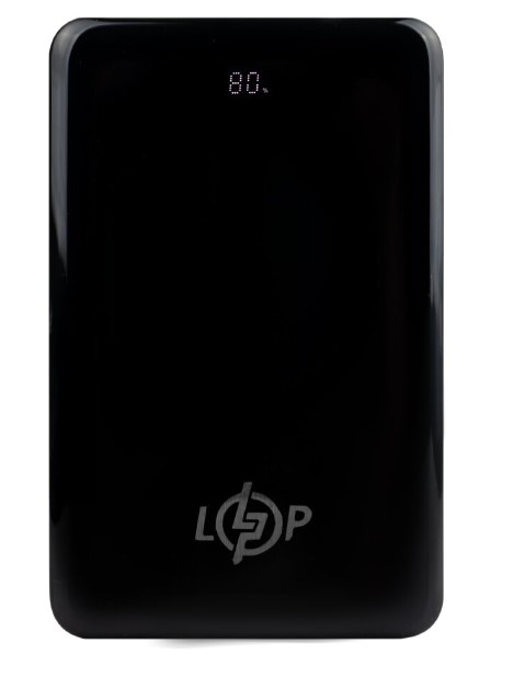   LogicPower LP PQ18 20000mAh (22572)